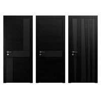 Academy Scandi Set 1