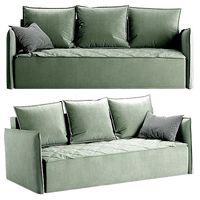 JOY sofaclub Sofa