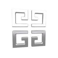 Givenchy Logo v1 006
