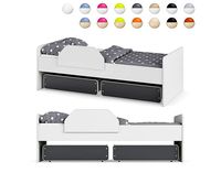 Legenda K27 childrens bed