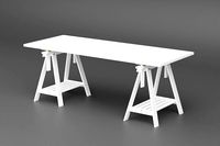 Designers Table