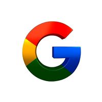 Google Logo v1 002