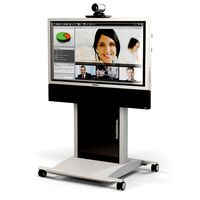 Videoconferencing Tandberg Profile 3000 MXP