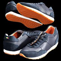 Kappa Sneakers