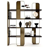 Capitalcollection Giselle