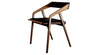 Katakana Occ Chair