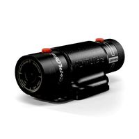 Replay XD 1080 Mini action camera