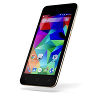 Micromax Canvas Spark Q380