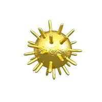 Virus v2 010