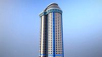 MSK Building 56