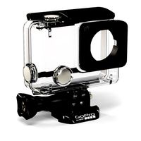 GoPro HERO4 Waterproof Housing