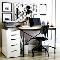 Office workplace 32