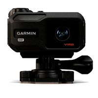 Garmin VIRB X action camera