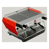 La Marzocco KB 90 Coffee Maker