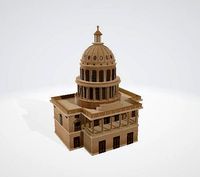 Capitol