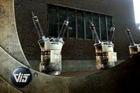 PBR Powerstation Props