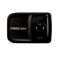Foscam AC1080 action camera