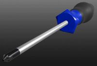 Screwdriver