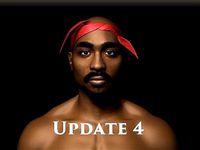 2pac character