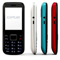 Explay A240