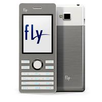 Fly DS131