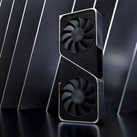 RTX 3070