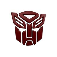 Optimus Emblem v1 002