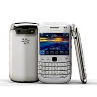 BlackBerry Bold 9790 White