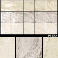 Keros Petra