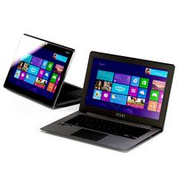 Asus TAICHI 31 convertible hybrid dual-screen ultrabook