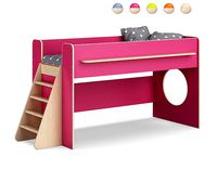 Legenda K23 with LP22 childrens modular bed