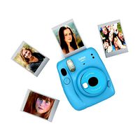 Fujifilm Instax mini 11 Instant Cameras