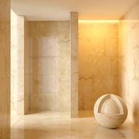 Marble wall 168