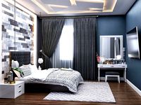 Design Bedroom