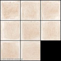 Keros Oxo Beige 600x600