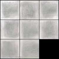 Keros Oxo Acero 600x600