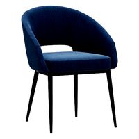 Eurway Reeves Dining Chair