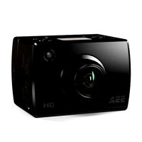 AEE Magicam SD18B action camera