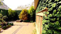landscape 3D design