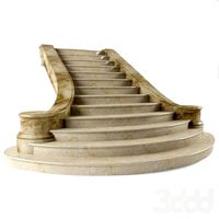 stair