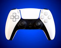 Sony PlayStation 5 DualSense Controller