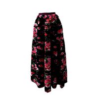 Skirt Peasant