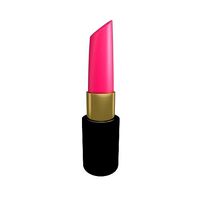 Lipstick v1 015