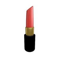 Lipstick v1 012