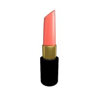 Lipstick v1 011