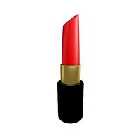 Lipstick v1 010
