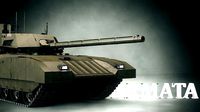 T-14 Armata