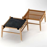 Flexform Tessa outdoor