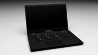 Dell Latitude 3400