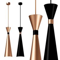 81631x Dumo Lightstar Pendant chandelier